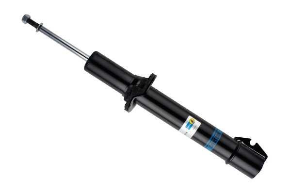 24278218 Bilstein Stoßdämpfer vorne Gasdruck