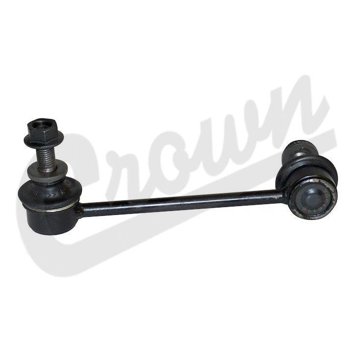 Crown 68224852AE Stabilizer bar, rear right 68224852AE: Buy near me in Poland at 2407.PL - Good price!