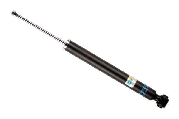 24194129 Bilstein Амортизатор подвески задний газомасляный BILSTEIN B4