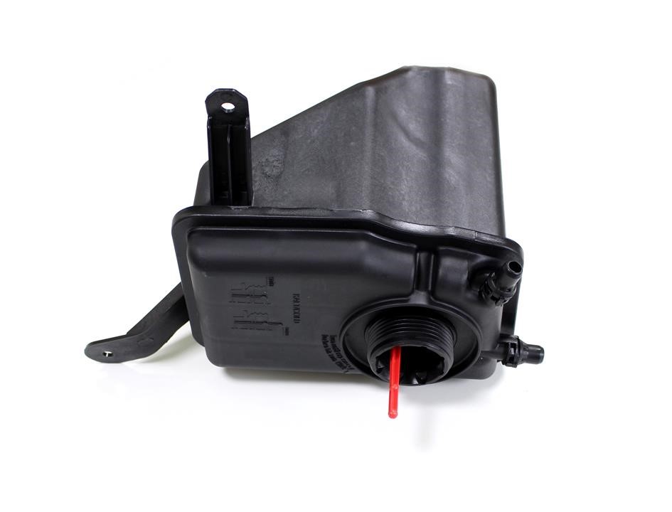 Buy Abakus 004-026-009 at a low price in Poland!