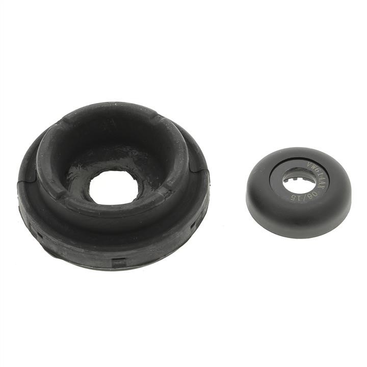 Buy KYB (Kayaba) SM5451 at a low price in Poland!