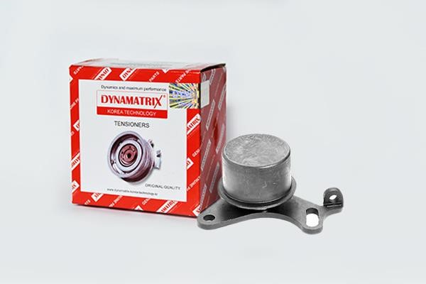 Dynamatrix DT18100 Rolka paska rozrządu DT18100: Dobra cena w Polsce na 2407.PL - Kup Teraz!