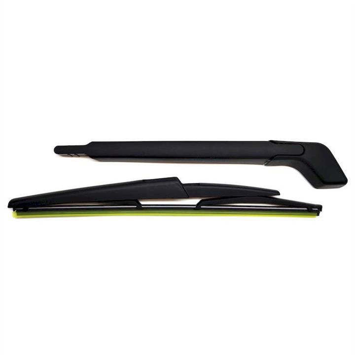 Kup Magneti marelli 000723180251 w niskiej cenie w Polsce!