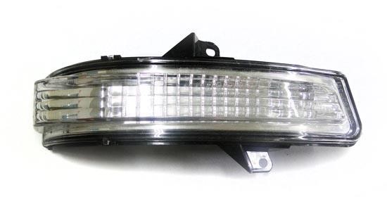 Blinker Suzuki: 3712S02 Abakus Blinkleuchte rechts