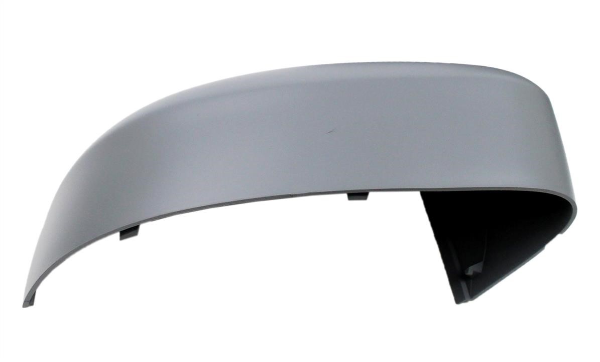 Abakus 1220M04 Rearview mirror external right 1220M04: Buy near me in Poland at 2407.PL - Good price!