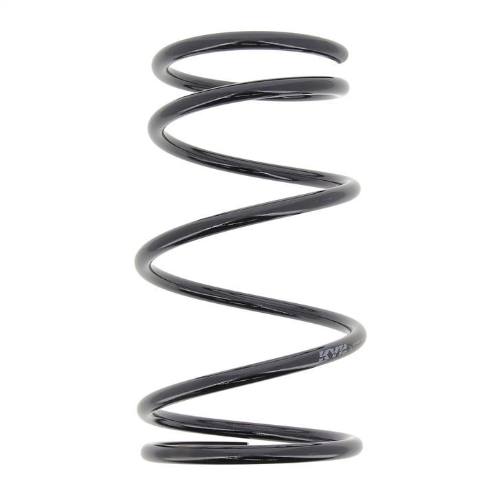 KYB (Kayaba) RC2965 Suspension spring front RC2965: Buy near me in Poland at 2407.PL - Good price!