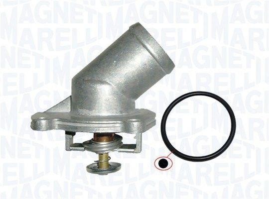Magneti marelli 352317000920 Thermostat, coolant 352317000920: Buy near me in Poland at 2407.PL - Good price!