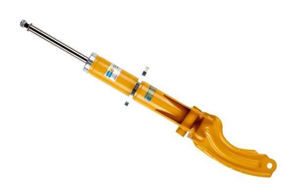 24239943 Bilstein Амортизатор подвески передний левый газомасляный BILSTEIN B6 Sport