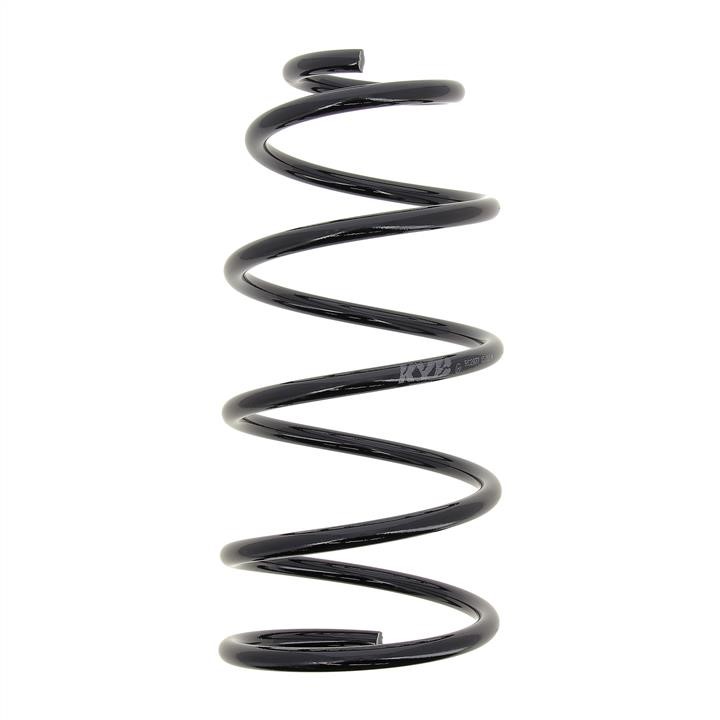 Suspension springs Peugeot 307: RC2877 KYB (Kayaba) Front coil spring