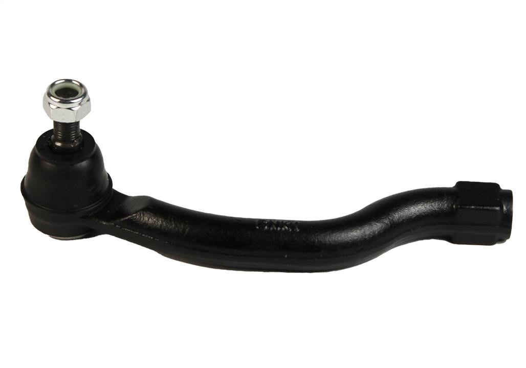 CTR CEHO-33 Tie rod end CEHO33: Buy near me at 2407.PL in Poland at an Affordable price!
