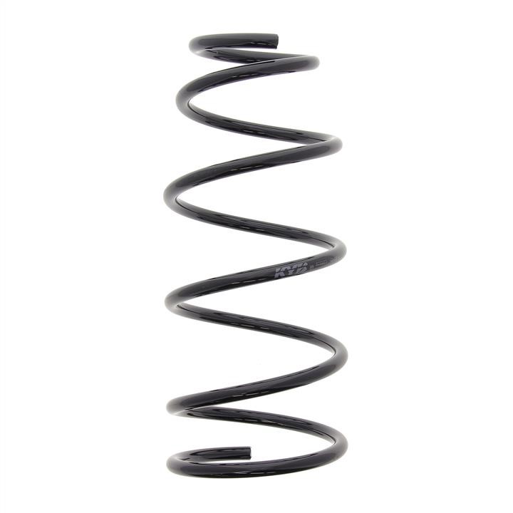 KYB (Kayaba) RC2225 Suspension spring front RC2225: Buy near me in Poland at 2407.PL - Good price!