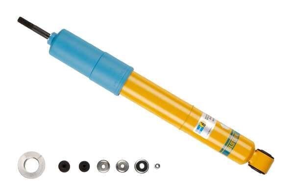 24027786 Bilstein Stoßdämpfer vorne Gasdruck