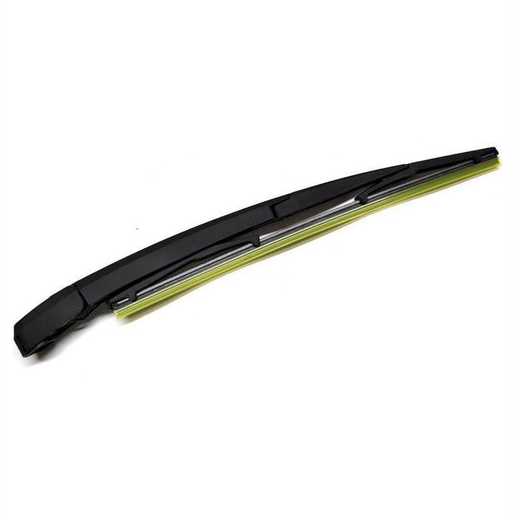 000723180095 Magneti marelli Rear wiper blade 350 mm (14")