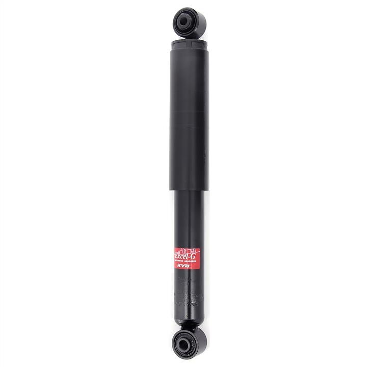 Kaufen Sie KYB (Kayaba) 344456 zum guten Preis bei 2407.PL!