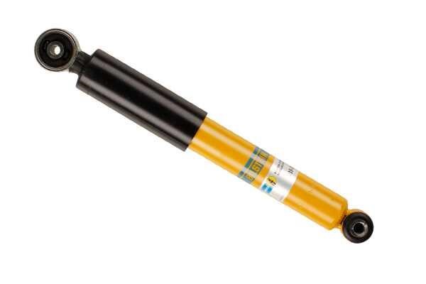 Bilstein 19-235707 Амортизатор підвіски задній газомасляний BILSTEIN B6 19235707: Приваблива ціна - Купити у Польщі на 2407.PL!