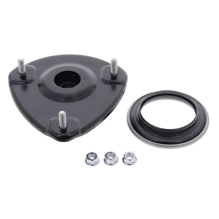 SM5670 KYB (Kayaba) Strut bearing with bearing kit
