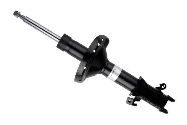 22278593 Bilstein Амортизатор подвески передний