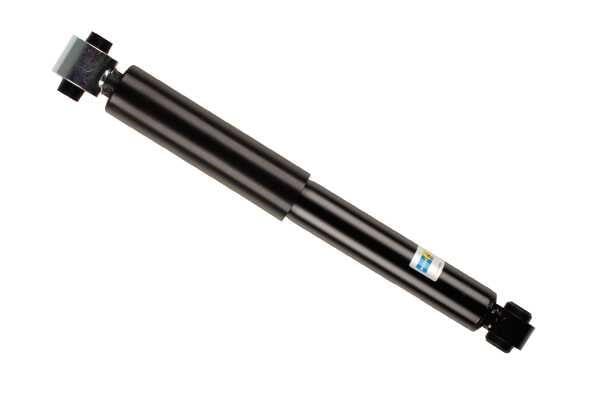 19226392 Bilstein Suspension shock absorber rear gas-oil BILSTEIN B4