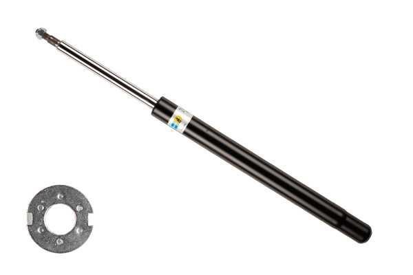Bilstein 21-030499 Front oil shock absorber BILSTEIN B4 21030499: Buy near me at 2407.PL in Poland at an Affordable price!
