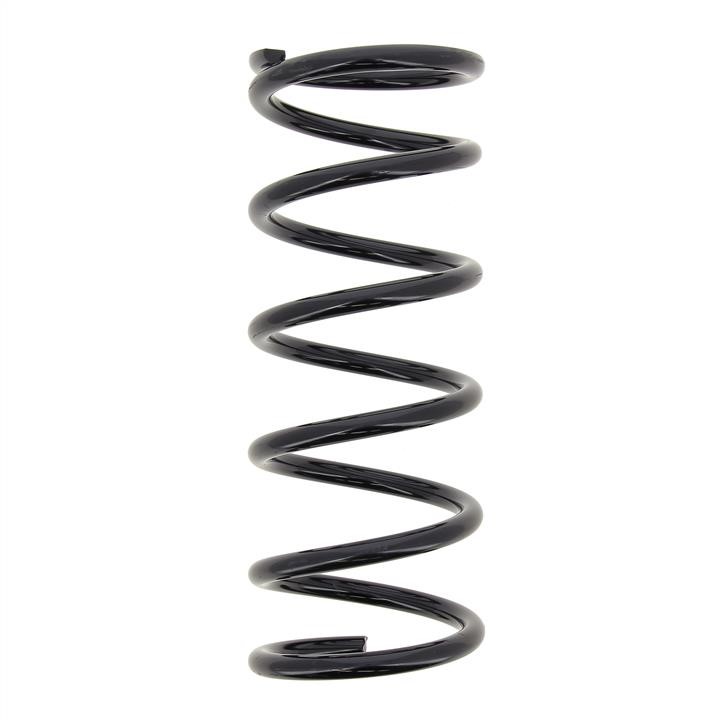 KYB (Kayaba) RD5460 Coil Spring RD5460: Buy near me in Poland at 2407.PL - Good price!