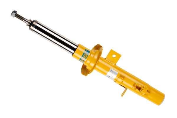 35140795 Bilstein Federung Stoßdämpfer vorne links Gasöl BILSTEIN B6