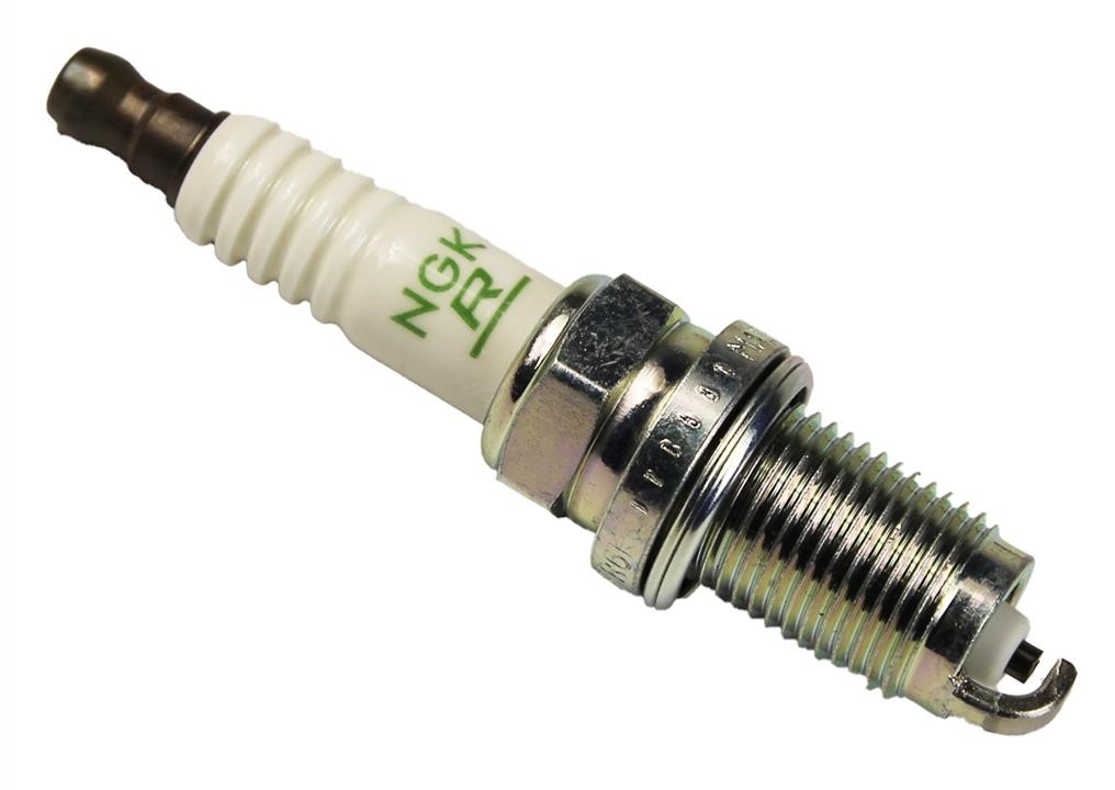 6711 NGK Świeca zapłonowa NGK Standart ZFR6K11