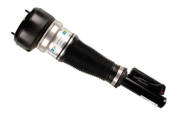 44109462 Bilstein Front air shock absorber
