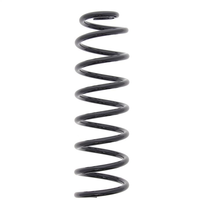 RC5886 KYB (Kayaba) Rear coil spring