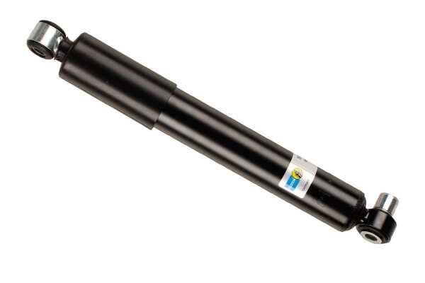 Bilstein 19-132792 Front gas-oil suspension shock absorber BILSTEIN B4 19132792: Buy near me at 2407.PL in Poland at an Affordable price!