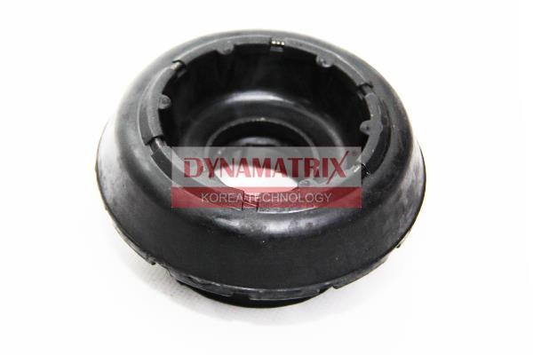Dynamatrix DS08619 Strut bearing with bearing kit DS08619: Buy near me in Poland at 2407.PL - Good price!