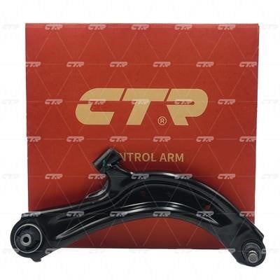 CQ0285R CTR Querlenker