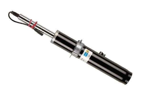 23219984 Bilstein Vorderer Gas-Öl-Stoßdämpfer BILSTEIN B4 DTC