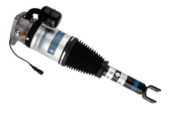 Bilstein 45-260476 Air shock rear right 45260476: Buy near me in Poland at 2407.PL - Good price!