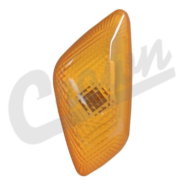 55155461AC Crown Powtarzacz kierunkowskazu