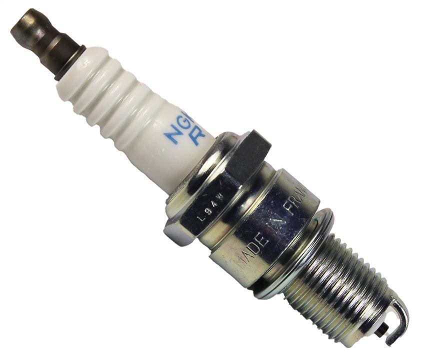 4824 NGK Świeca zapłonowa NGK Standart BPR6ES11