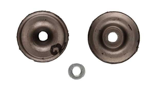 Bilstein 12-224104 Strut bearing with bearing kit 12224104: Buy near me in Poland at 2407.PL - Good price!