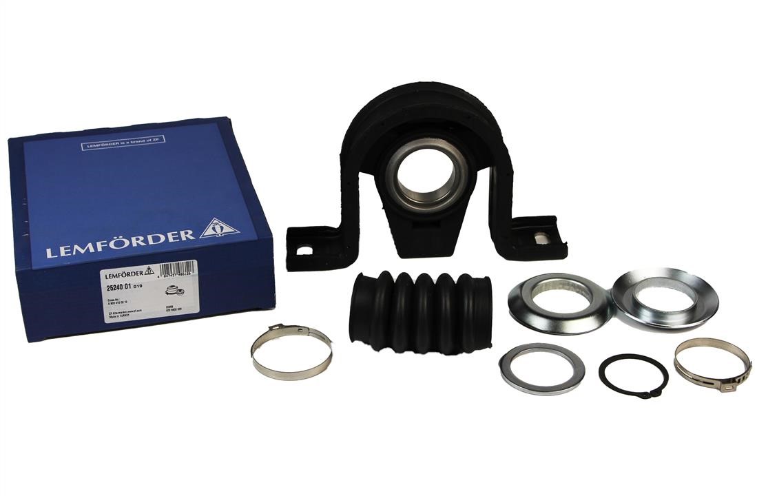 Buy Lemforder 25240 01 at a low price in Poland!