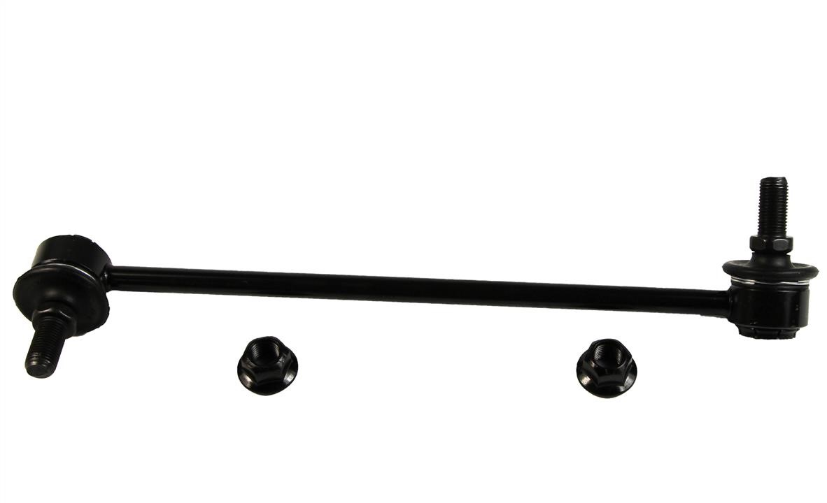 CTR CLM-35L Front Left stabilizer bar CLM35L: Buy near me in Poland at 2407.PL - Good price!