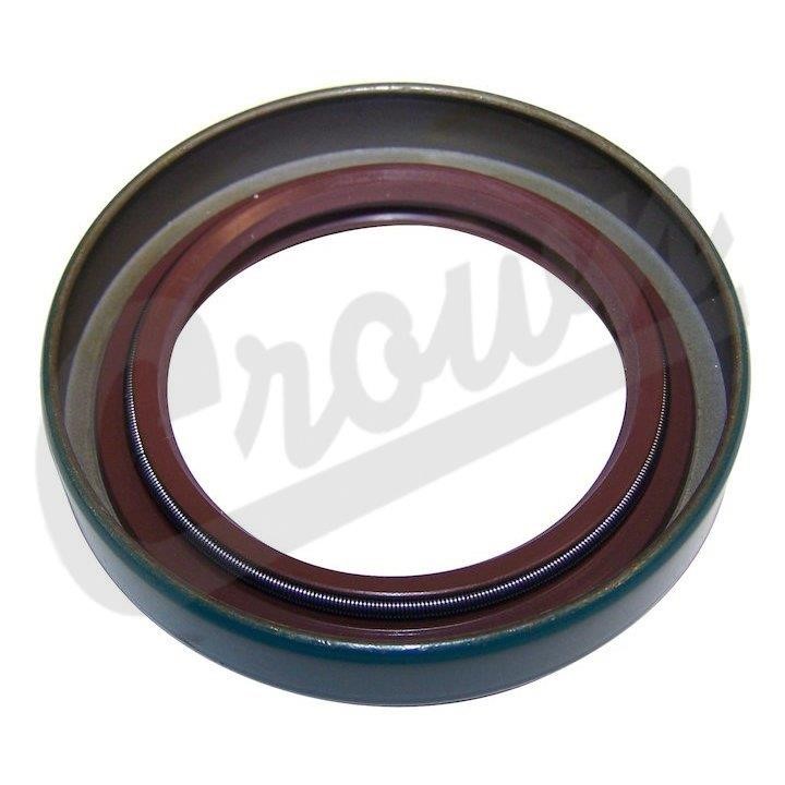 Kup Crown 4798125 w niskiej cenie w Polsce!