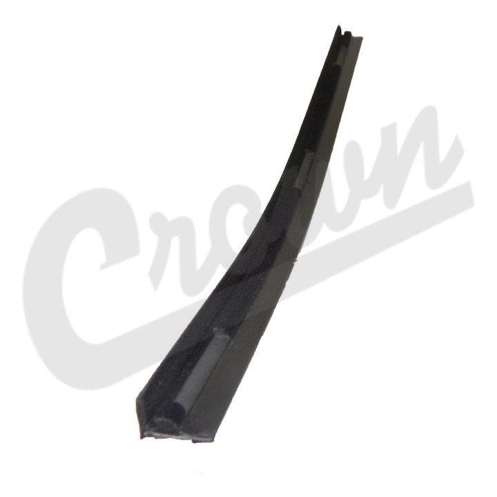 Buy Crown 55235409 at a low price in Poland!