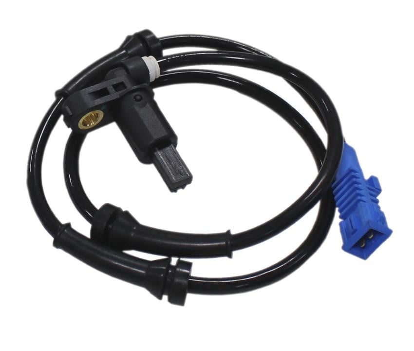 12003081 Abakus Sensor, Raddrehzahl