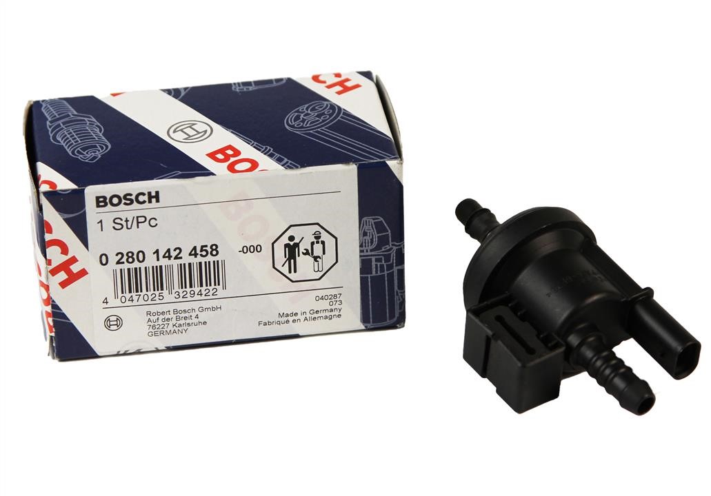 Buy Bosch 0 280 142 458 at a low price in Poland!