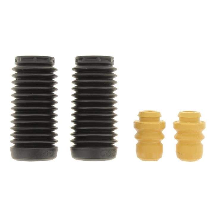 910017 KYB (Kayaba) Shock absorber dust cover kit, 2 pcs