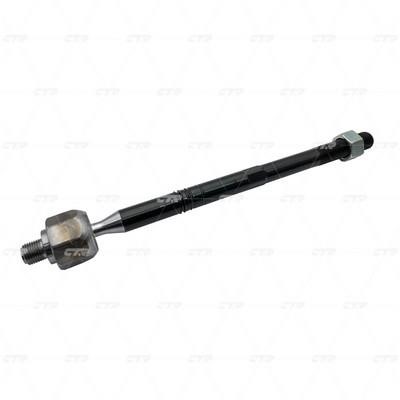 CTR CRF-46 Inner Tie Rod CRF46: Buy near me in Poland at 2407.PL - Good price!
