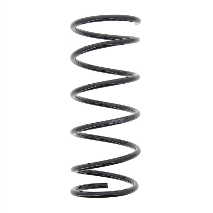 Suspension springs Mitsubishi Space Star: RA1951 KYB (Kayaba) Front coil spring