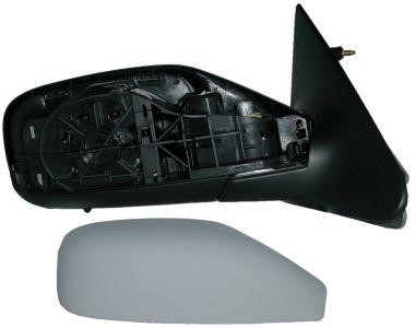 Abakus 3120M02 Rearview mirror external right 3120M02: Buy near me in Poland at 2407.PL - Good price!