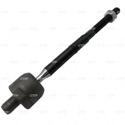 CTR CRB-4 Inner Tie Rod CRB4: Buy near me in Poland at 2407.PL - Good price!