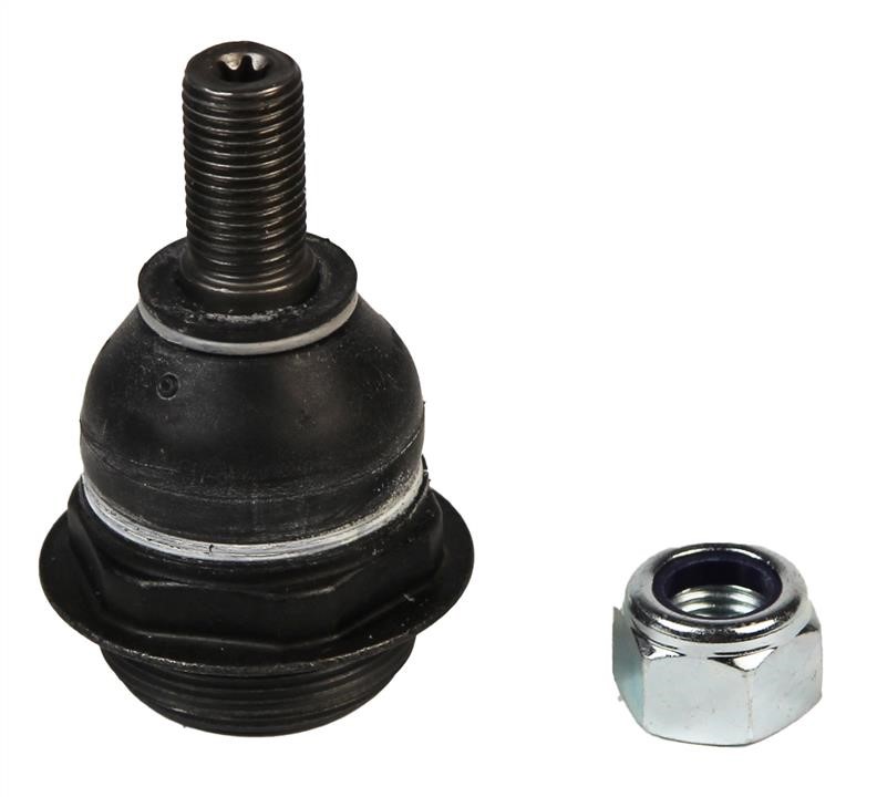 Lemforder 33890 02 Ball joint 3389002: Buy near me in Poland at 2407.PL - Good price!