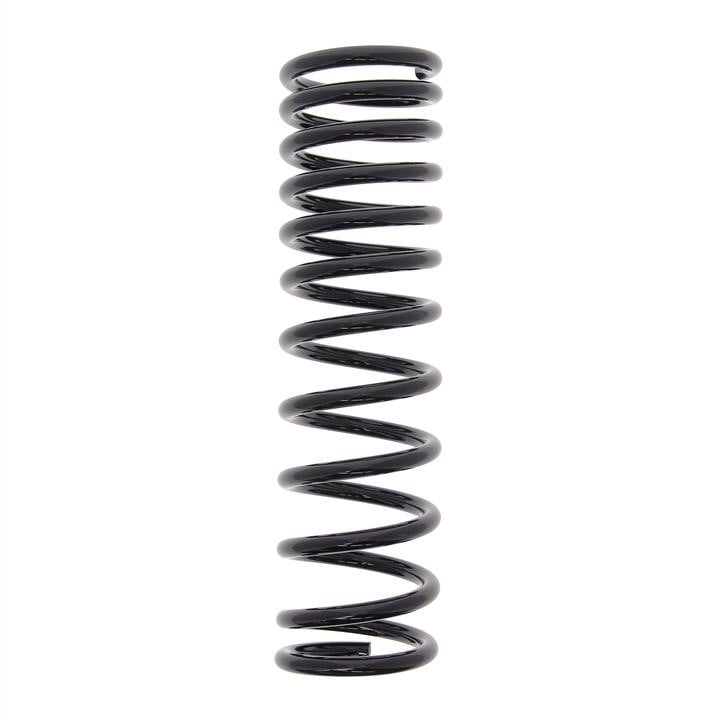 RA5613 KYB (Kayaba) Rear coil spring