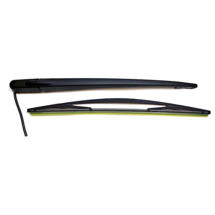 Kup Magneti marelli 000723180283 w niskiej cenie w Polsce!